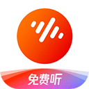 番茄畅听音乐2025赚钱