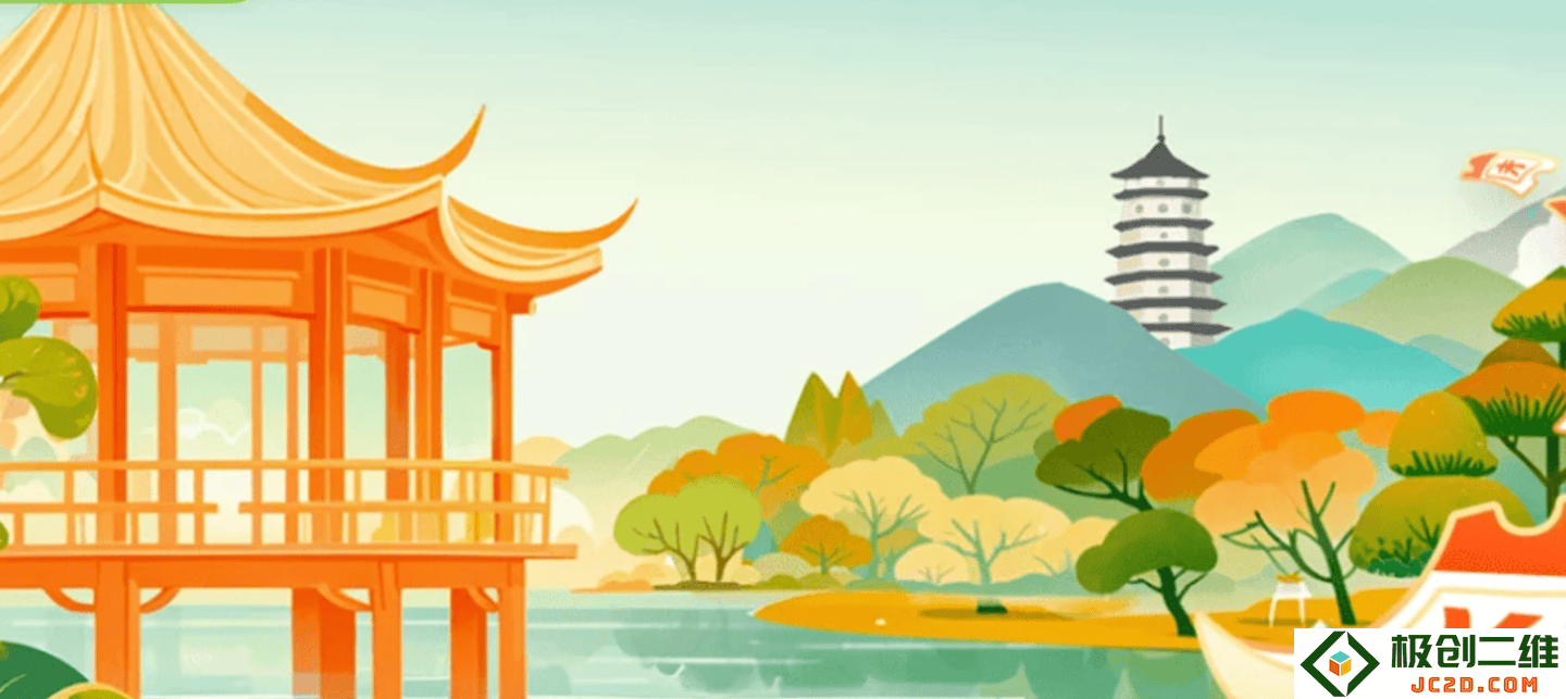 浙江消费盛宴火热来临！购手机、平板及手表满6000元即享受9折优惠，心动机会不容错过