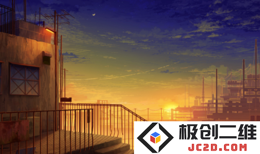 万能囧次元app