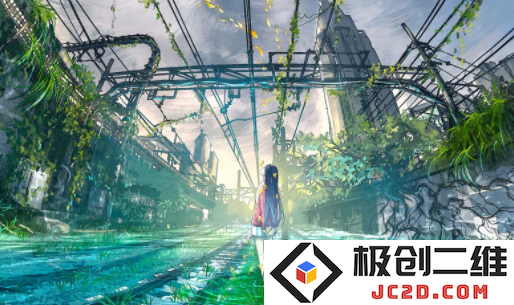 万能囧次元app