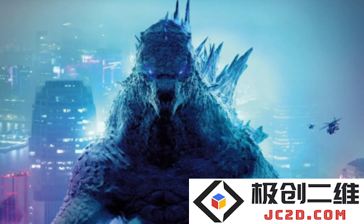 火焰视频2.3.0投屏版