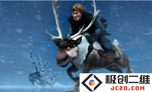 火焰视频2.3.0投屏版