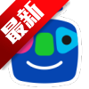 AfreecaTV直播官方
