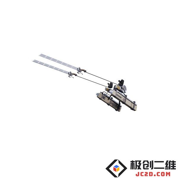 pubgmobile手游最新内容