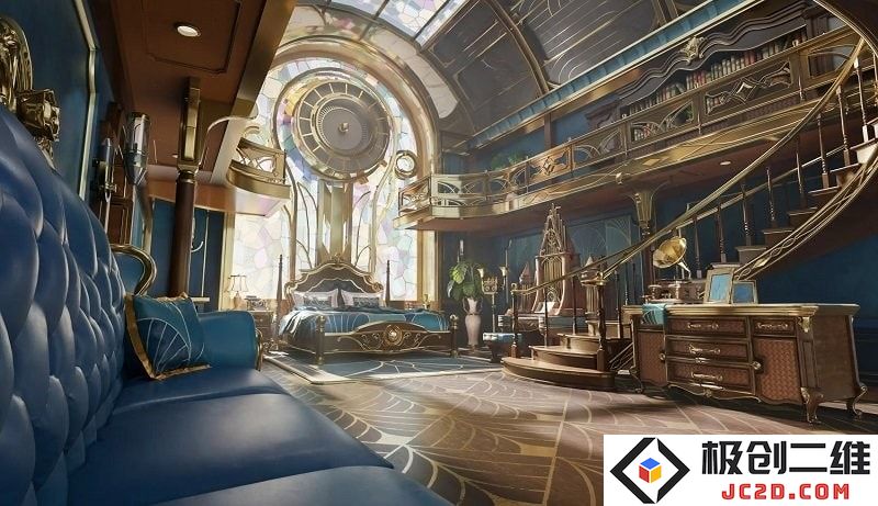 pubgmobile手游最新内容