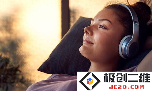 趣加音乐app官方