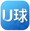 u球体育直播app