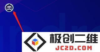 葫芦侠怎么用修改器修改教程