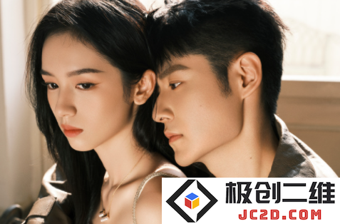 海鸥影评app去广告版