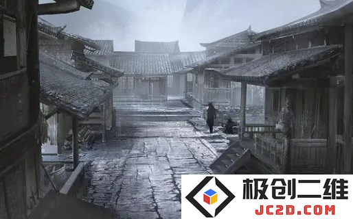 懂得影视官方app(影视大全看看)