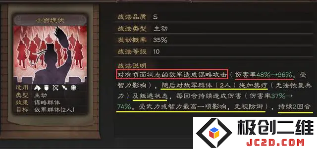 三国志战略版程昱值得培养吗
