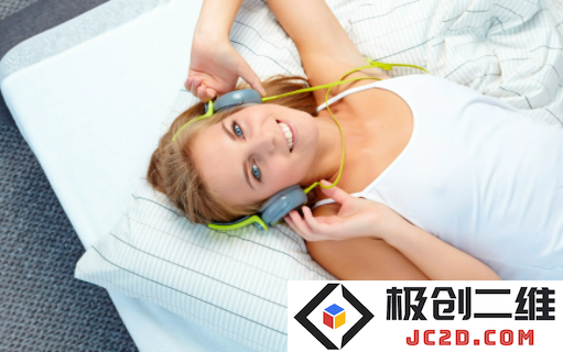 musicolet音乐播放器