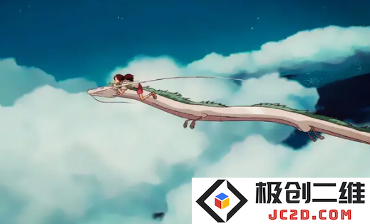 酷影视界