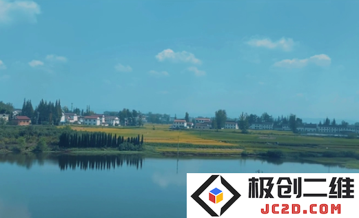 酷影视界