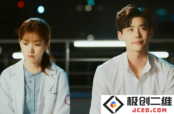 韩剧TV黑色版