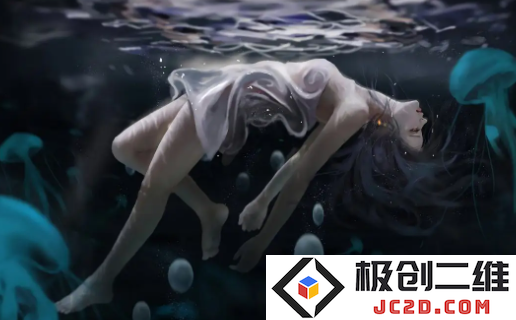 海析影视