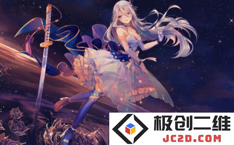 妖精动漫app去广告版