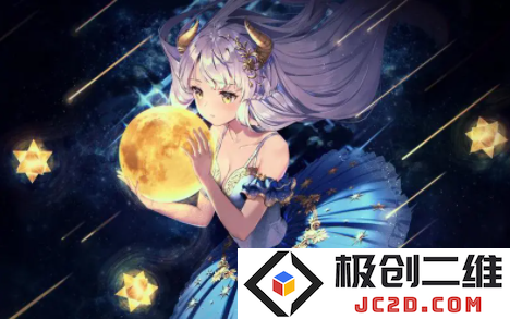 妖精动漫app去广告版