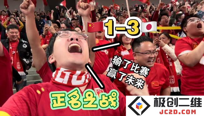 178直播