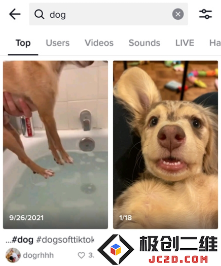 tiktok64位