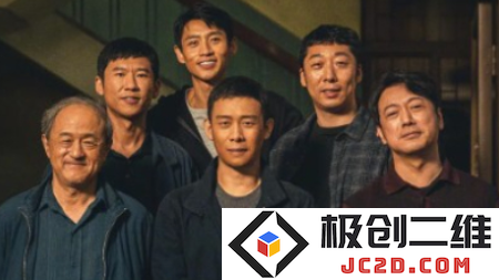 西影视频app