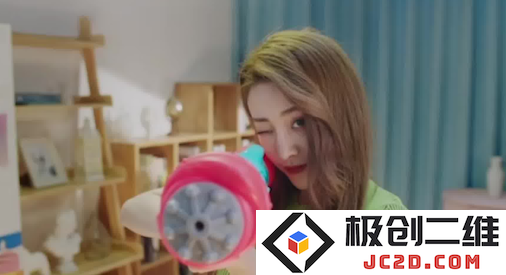 爱奇艺随刻版