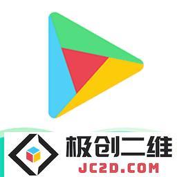 ourplay绝地求生加速器免费版