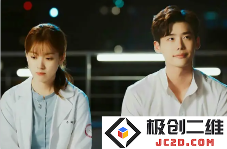 韩剧tv橙色版