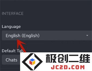 steam设置中文方法