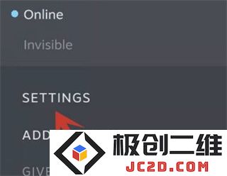 steam设置中文方法