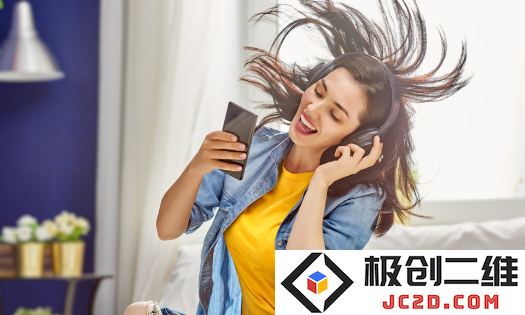 如意音乐
