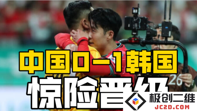 178体育赛事免费直播app