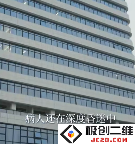 声色犬马短剧完整版观看app(红果免费短剧)