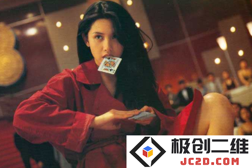 埋堆堆港剧网