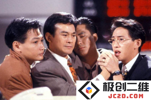 埋堆堆港剧网