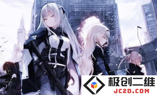 黑白弹幕2022
