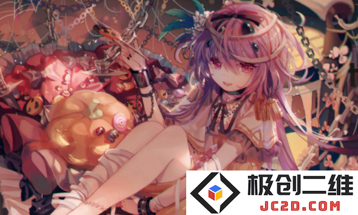 黑白弹幕2022