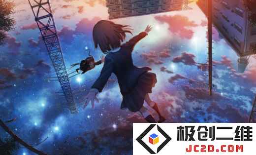 黑白弹幕2022