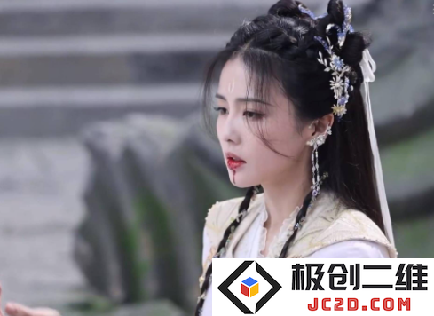 抖音精选app免费