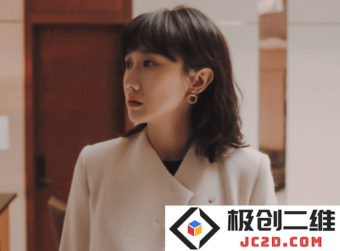 抖音精选app免费
