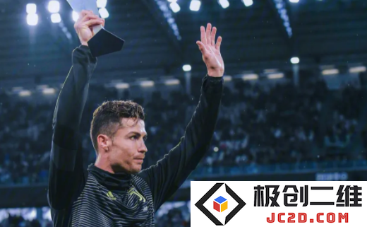 5u球迷联盟直播官方