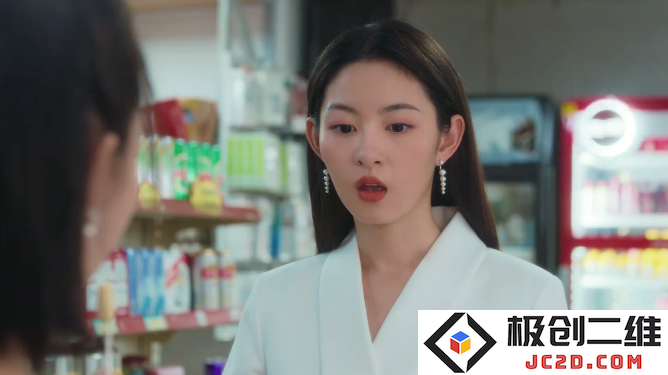虾皮视频app官方