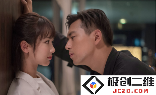 追剧兔影视
