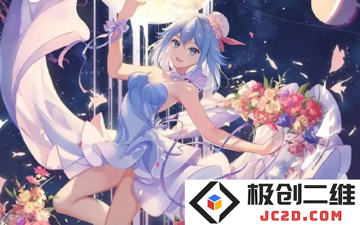 OmoFun内测版最新