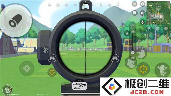 香肠派对游戏攻略