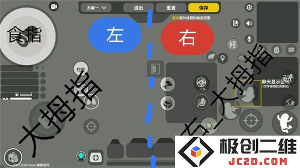 香肠派对游戏攻略