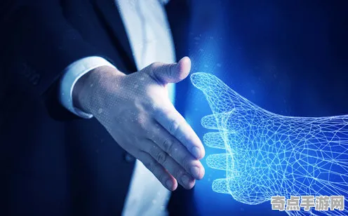 2025游戏AI突破丨纸牌接龙3D如何实现动态难度调整？独家内幕消息