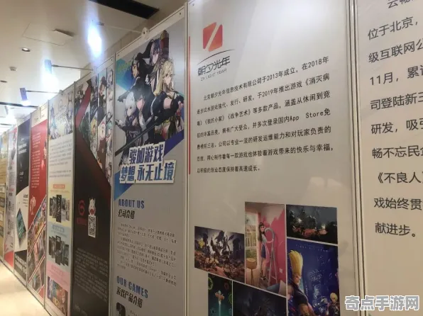 2025游戏AI突破丨纸牌接龙3D如何实现动态难度调整？独家内幕消息