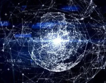 2025AI突破»球球冲刺丨动态难度调整，优化方案揭秘