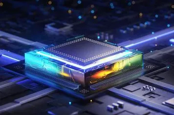 2025AI突破»球球冲刺丨动态难度调整，优化方案揭秘